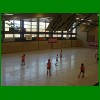 D-Jugend_Turnier 2012_86.jpg